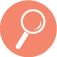 SEARCH-ENGINE-MARKETING-icon